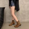 Botas – Botas