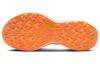 Nike Ultrafly Trail Summit White Vapor Green Laser Orange Black Damen DZ0489-102