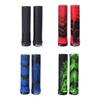 2x Bike Handlebar Grips Handle Grip for Adults Bike Mountain
