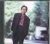 CD HIDEKI ANDO  With ESCB1332 EPIC 1992 Japan Japanese PopRock Used