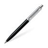 Sheaffer Sentinel Ballpoint Pen