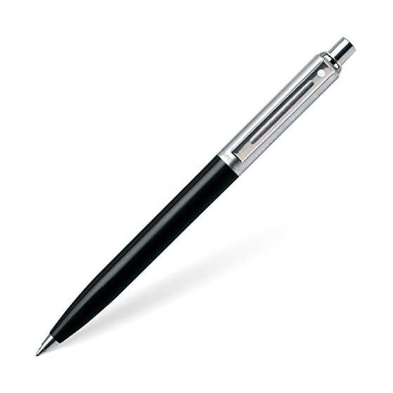 Sheaffer Sentinel Ballpoint Pen