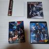 [USED] New Mobile Report Gundam Wing Endless Waltz Special Edition