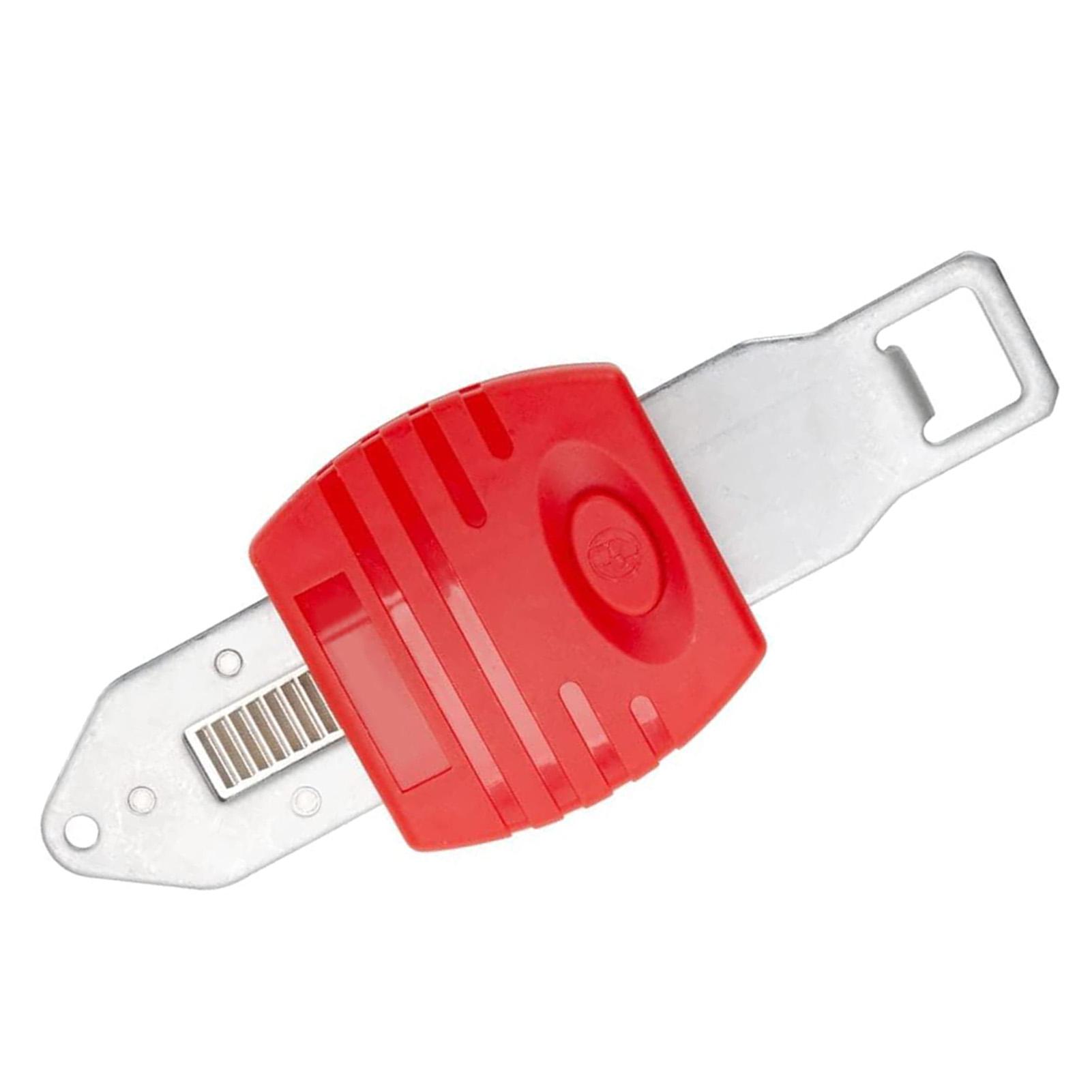 

Портативный противоугонный дверной замок, защитный дверной замок, дорожный защитник комнаты для дома, отеля, квартиры