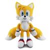 FOR Sonic plush toy Tarsnak hedgehog doll (26-30cm)