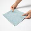 Growing Towel Feel Petit Hand Towel Perfect for Birthday Presents or Moon Greige 20 X 20 2000000002262 - Boxed, Thank-you Gifts. (brownish Color), Cm,