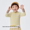 BalabalaOne Kids' Winter Sweater