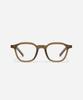 Neotelia Jini · Beige