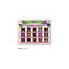 Takara Tomy Cubits Mint Communication Toy 2023 Award Winner Interactive Building Set