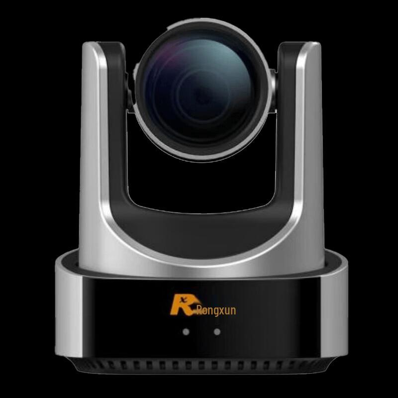

Rxeagle VC51A-30X 30x Optical Zoom 1080P Video Conference Camera (CN version)