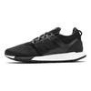 New Balance 247 'Noir Blanc' Femme WRL247HL