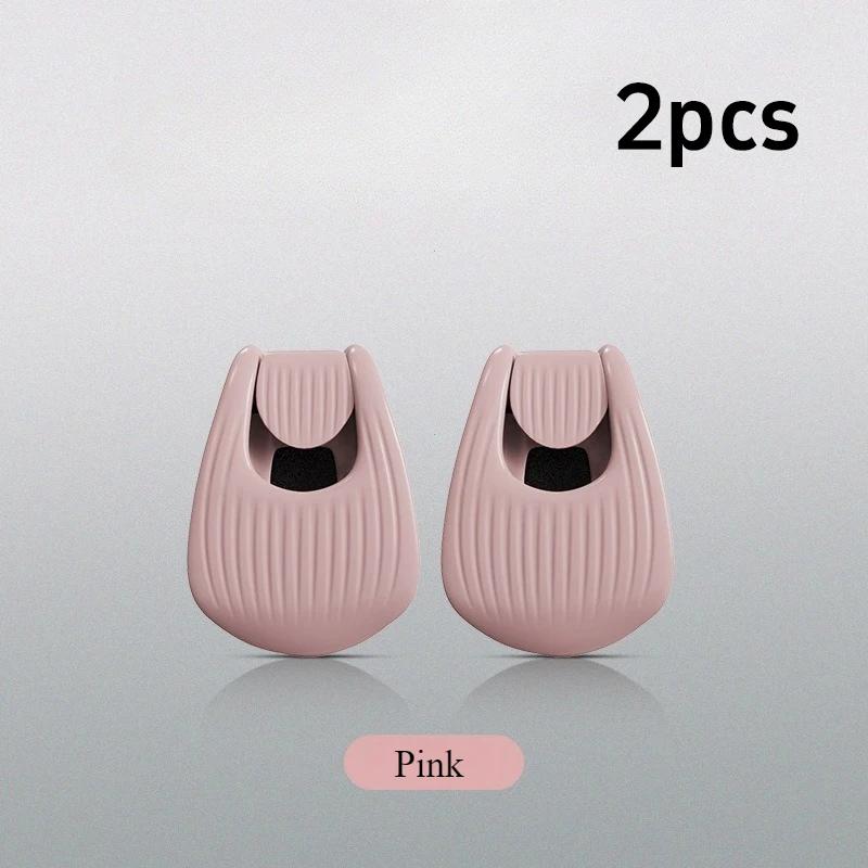 Fishing Accessories Portable Fishing Pole Holder Compact Fishing Rod Fixer Fishing Multifunctional Rod Holder Retaining Clip