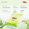 Heart To Heart Cloud Series: Thick 4-Layer Hanging Facial Tissue with Hook