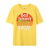 Funny Cruise Shirts With Sayings Beach Best Friends Vacay Mens Graphic Tshirts Mens Clothing new in tops  tees