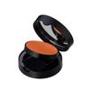 NOTE - Luminous Silk Compact Blusher - 9 Colors