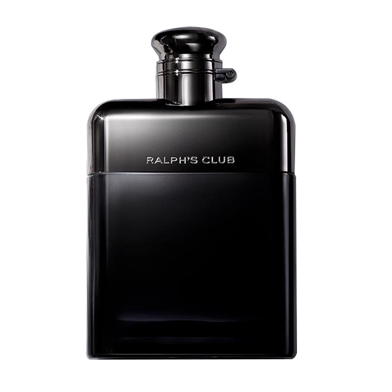 

Ralph Lauren Club Мужская туалетная вода