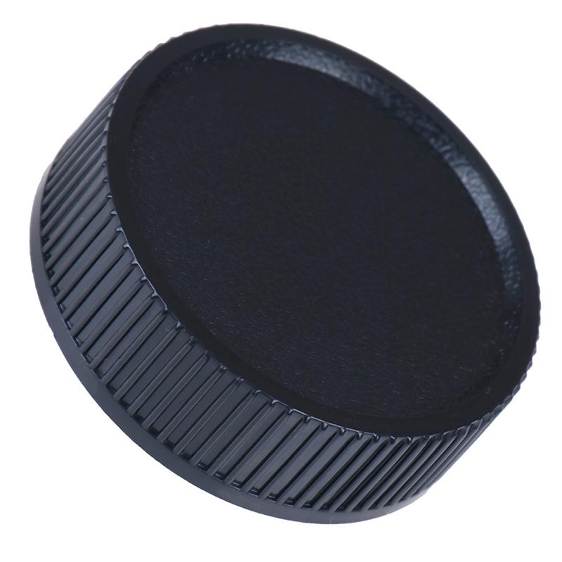 1Pc Rear Lens Cap Cover For Leica L39 M39 39Mm Screw Mount
