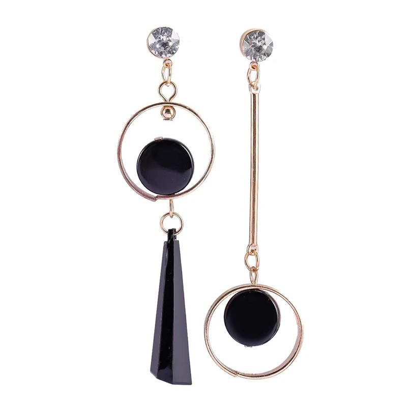 Ins Oversized Satin Scrunchies French Romantic Elastic Hair Bands Ponytail Holder Hair Rope Ties Women Girls Hair Accessories