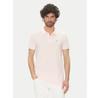 Polo DM0DM20676