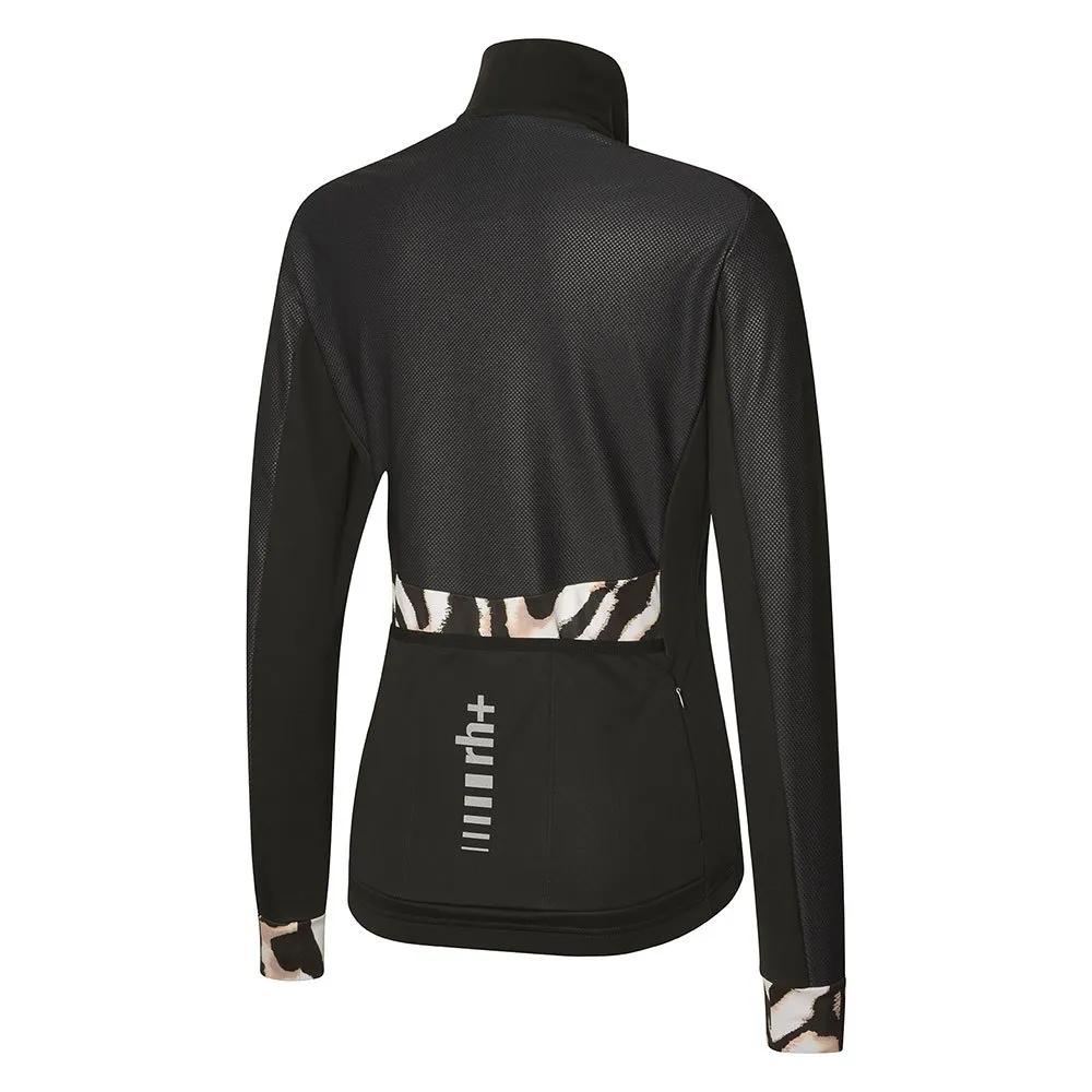 rh+ Куртка Cora