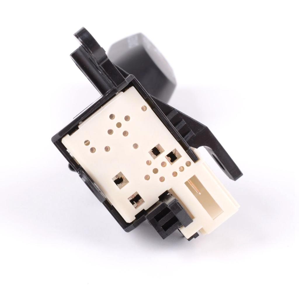 Dkvaess Cruisekontrollbryter 84632-34011 Toyota Camry Corolla Highlander RAV4 Matrix Tundra Lexus Yaris Scion