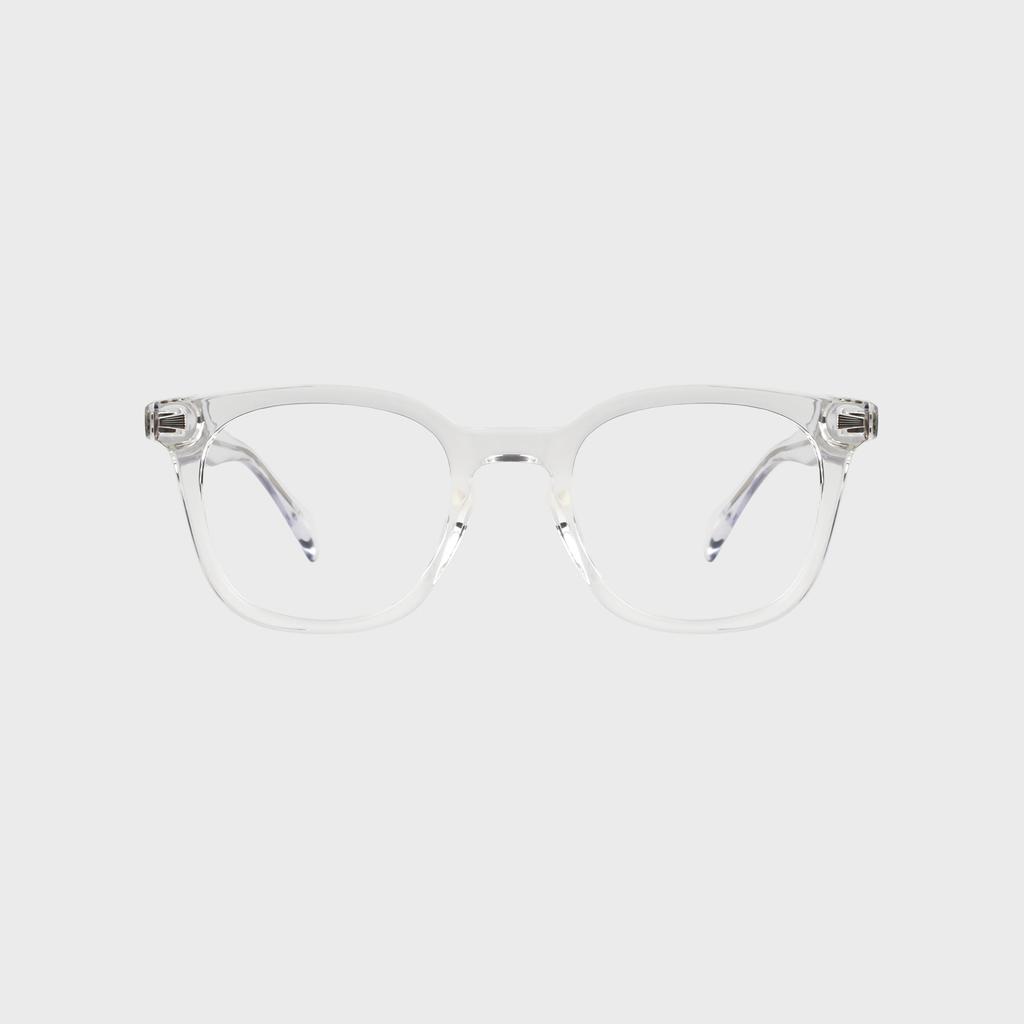Ilsamsaemem Void_G Glas