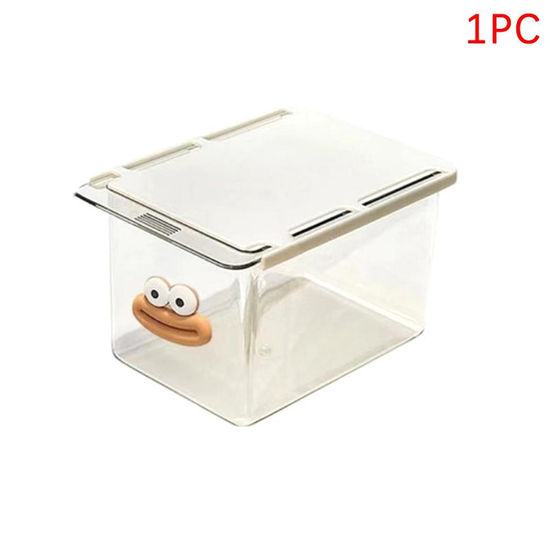 Dulap sub oglindă, sertar, organizator, transparent, simplu, dulap de baie, tampoane de bumbac, pentru cosmetice, cutie de depozitare pentru raft