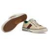 Wmns Tennis 1977 'Butter' Women's 606110 GZO30 9361