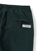 THISISNEVERTHAT Sports Track Pant Green