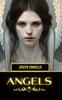 Libro Angels