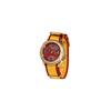 Seiko Street Fighter Zangief Limited Edition Automatic Mechanical Watch Men watches Red SRPF24K1-ZANGIEF