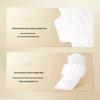 Ziyoudian Probiotic Cotton Panty Liners