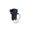EXPEC Peristaltic Pump