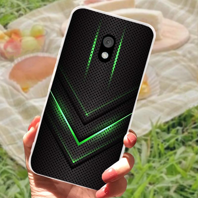For Nokia 235 215 220 4G 2024 Case Clear Soft Silicone Back Cover For Nokia 105 4G 2021 105 106 2023 105 106 4G 2023 Fundas