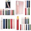 Durable And Dustproof Case For Ipad Pencil Surface Pen Holder