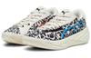 PUMA All Pro Nitro Clydes Closet 379141-01