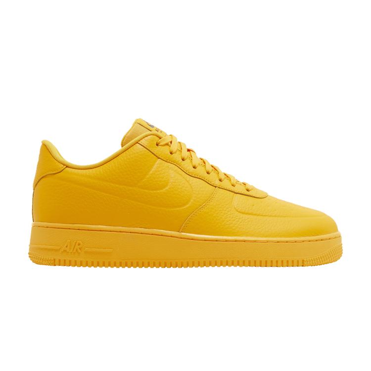 Nike Air Force 1 `07 Pro-Tech