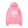 Sudadera Con Capucha De Rapero Mf Doom Para Hombre Hoodie Men Hoodie Sweatshirt Men Womnen Design Pullover Fleece Hoodies