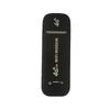 4G USB Triple Network Wireless Card Holder & WiFi Transmitter - Southeast Asia Hot Seller, No Driver Needed.