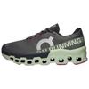 Cloudmonster 2 'Asphalt Lima' Men's 3ME10122541