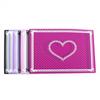 Manicure Practice Silicone Pillow Hand Holder Cushion Lace Table Washable Foldable Mat Pad