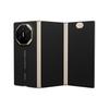 Huawei Telefono Pieghevole Mate XTs (Versione NC)