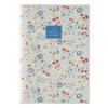 Nolty Pagem B5 Carnet de Conturi Săptămânal pentru Casă Laura Ashley Rosa Sancta 2027 Planner 7703 Începe Dec 2026