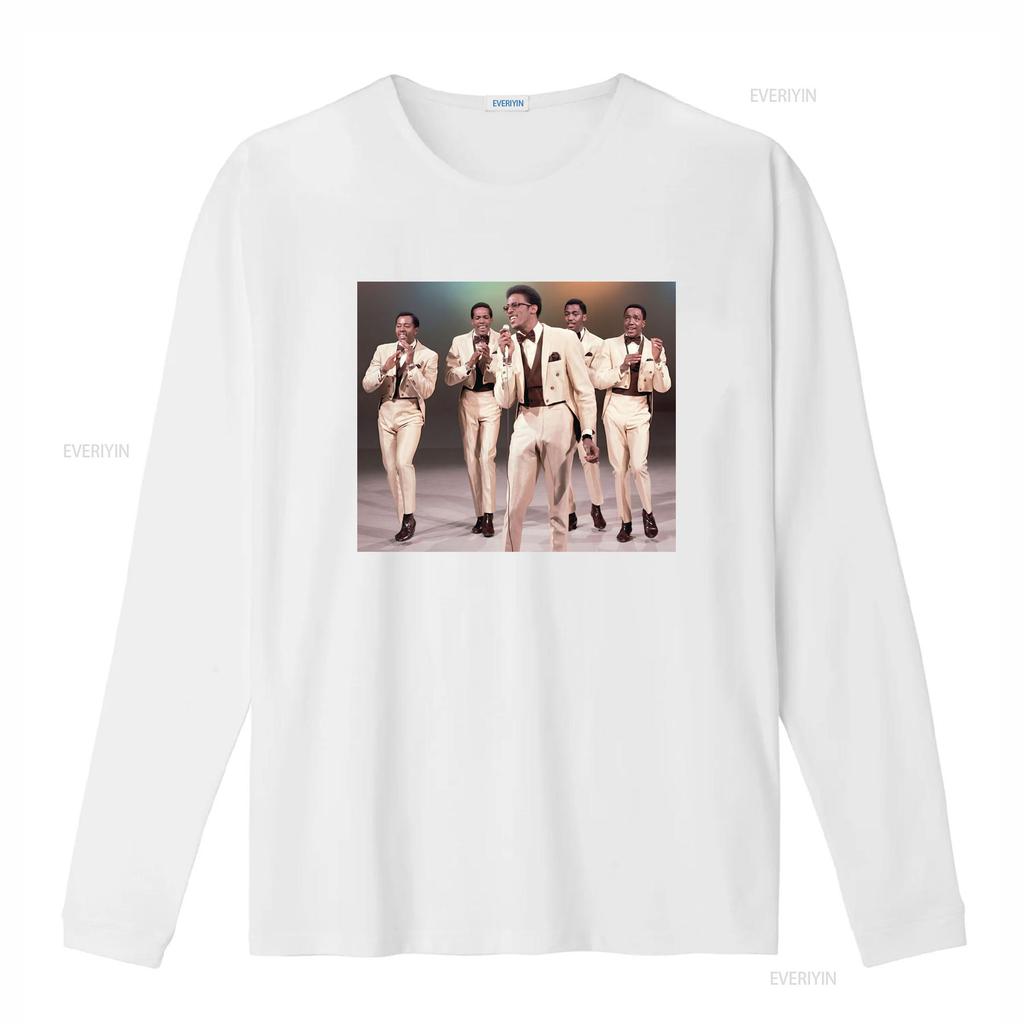Vintage Retro s Soul R B Music Band Group Print Casual T Shirt vintage Washed fashion Stylish streetwear Unisex Slightly