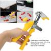 Hand Floor Pliers Tiling Installation Tool Tile Locator Leveling System Supplies