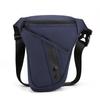 Li Shen Multi-functional Outdoor Leg & Chest Bag