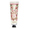 Provence Estate Hand Cream