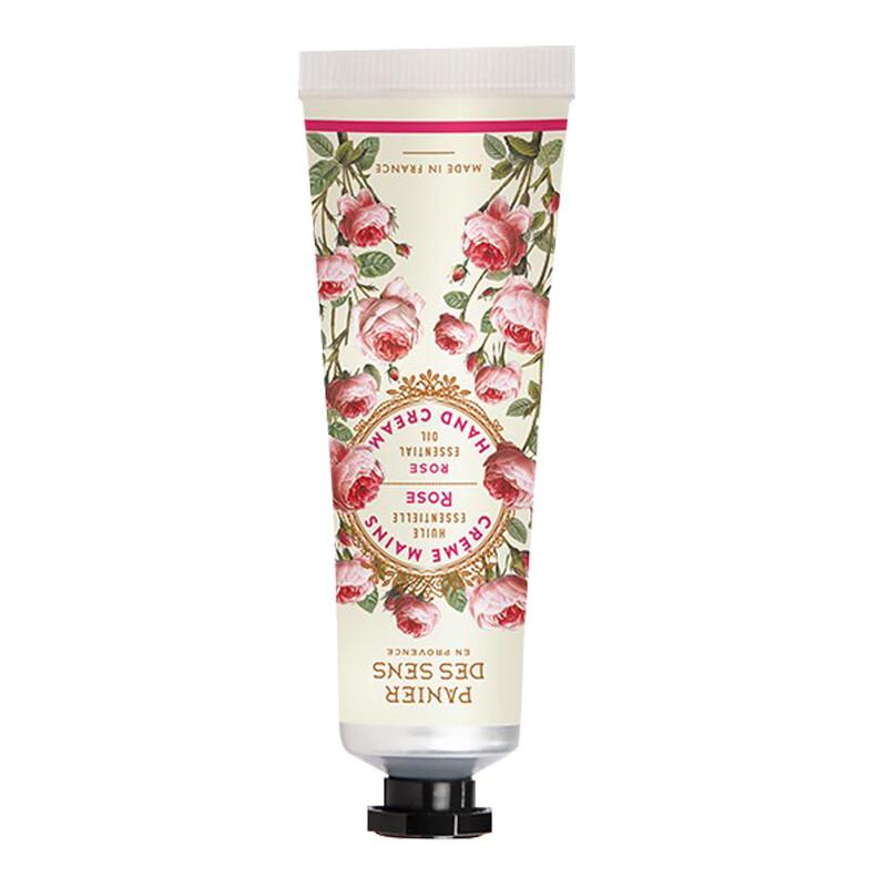 Provence Estate Hand Cream