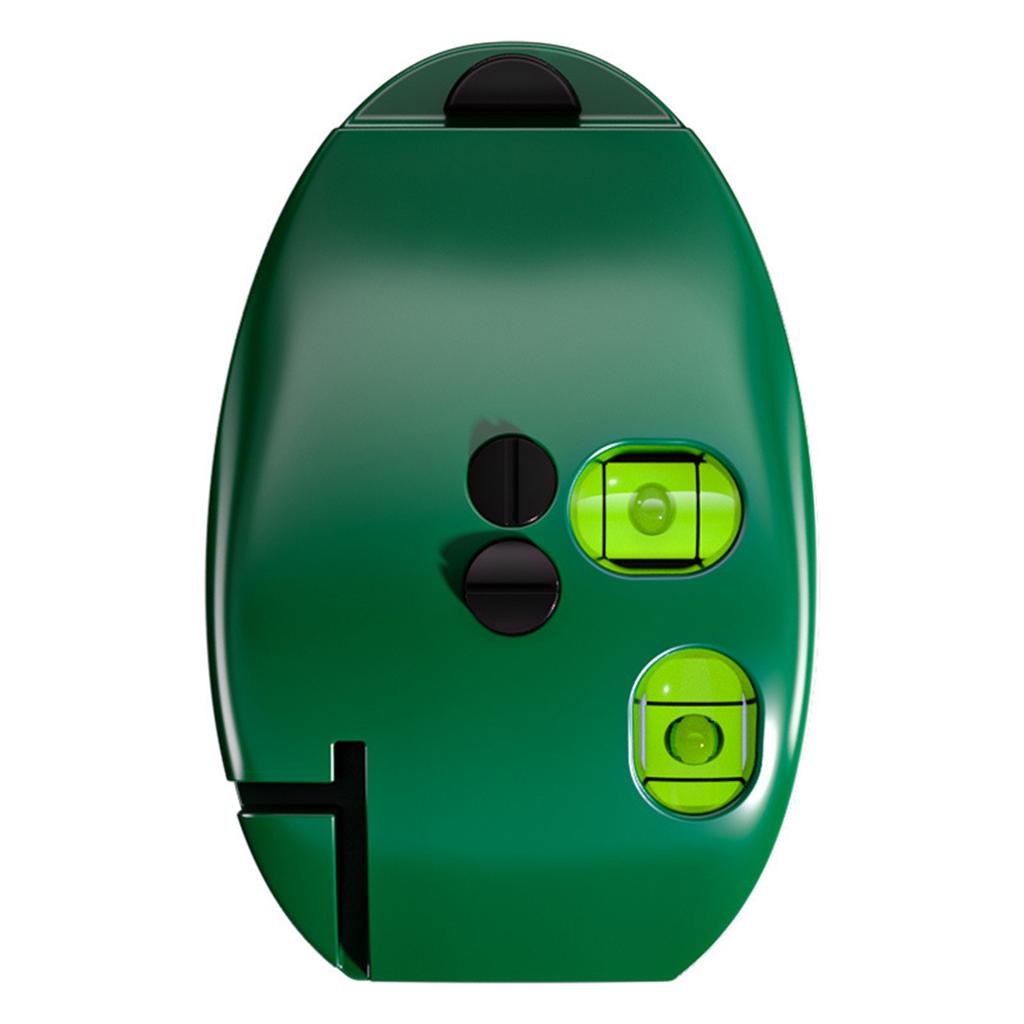 18 PCS Cooling System Pressure Tester Kit Automotive Universal Radiator Pressure Leak Tester Set