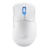 ASUS ROG Moonblade 2 ACE Tri-Mode Wireless Gaming Mouse